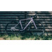 CUBE Nuroad EX M bublegum n black 2027
